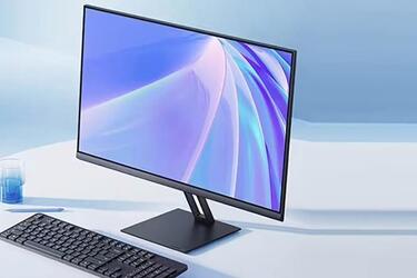 Xiaomi's latest Redmi monitor: what you need to know about it