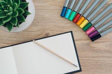 What do you need to know about alcohol markers: their pros and cons