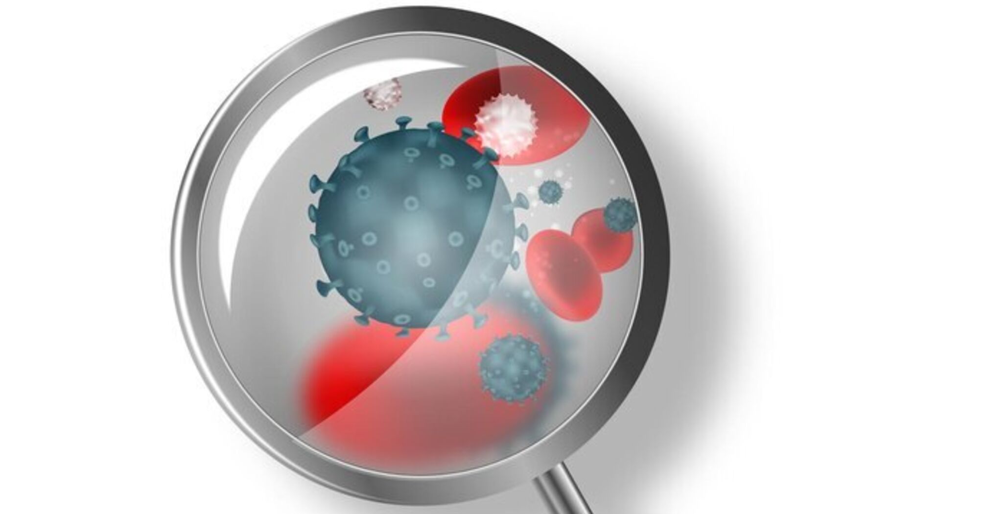 6 zaleceń lekarzy dotyczących przygotowań do sezonu grypowego