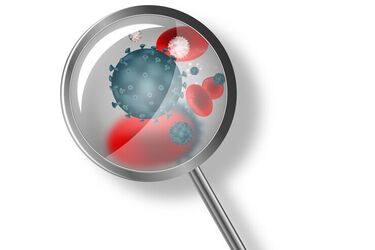 6 zaleceń lekarzy dotyczących przygotowań do sezonu grypowego