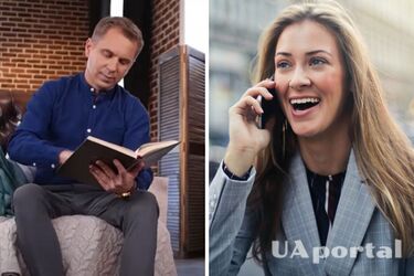 'Дзвонити' или 'телефонувати': языковед назвал правильный вариант