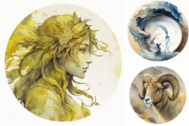 Три знака зодиака окунутся в энергию успеха: гороскоп на 30 апреля