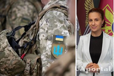 В Минобороны предупредили: страну придется защищать каждому (видео)