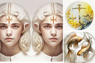 Три знака зодиака активизируют позитив в своей жизни: гороскоп на 30 апреля