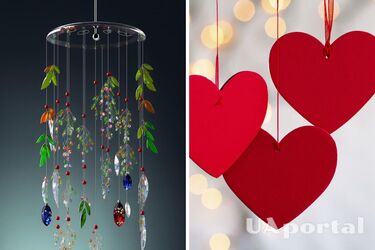 Эксперты по фэн-шуй подсказали, как привлечь любовь с помощью 6 вещей