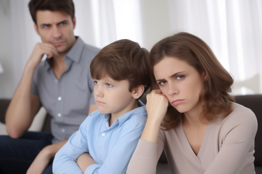 Как распознать измену