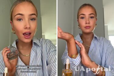 Jak prawidłowo nakładać perfumy, aby były trwalsze?