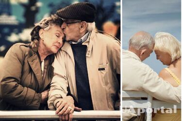 Scientists investigate how sex benefites brain health in old age