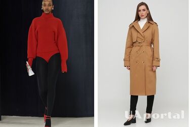 Styliści wymienili 5 najmodniejszych kolorów jesieni 2023