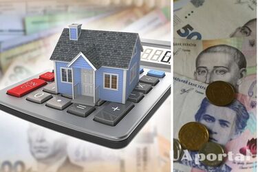 Czy możliwe jest jednoczesne otrzymywanie dotacji i świadczeń komunalnych?