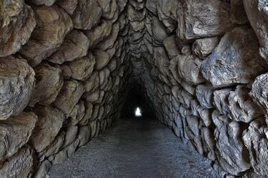 Вченим вдалося розшифрувати 3500-річні таємничі ієрогліфи (фото)