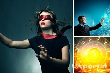 Названы самые мудрые знаки зодиака: они рождаются на свет с уникальными способностями