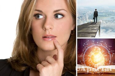 Nazwano najbardziej samolubne znaki zodiaku: nie można liczyć na ich pomoc