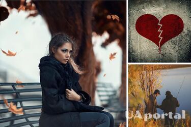 Вы будете удивлены! Что отбирает жизненную энергию у знаков зодиака