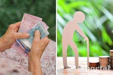 Как работающим пенсионерам не потерять пенсионные выплаты