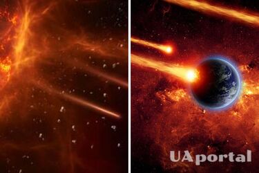 Еще две магнитные бури нужно пережить в октябре: стали известны опасные даты