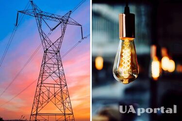 Отключение света осенью и зимой: где смотреть графики блэкаутов