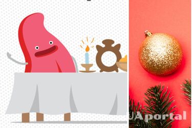 Як правильно писати назви свят українською