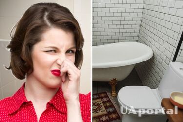 Що робити, що у ванній приємно пахло - як ароматизувати ванну кімнату