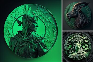 Три знака зодиака найдут свою настоящую судьбу: гороскоп на май