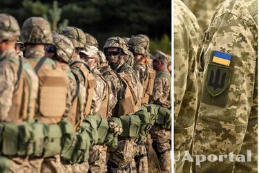 Действительно ли всем военнообязанным мужчинам нужно становиться на учет в ТЦК