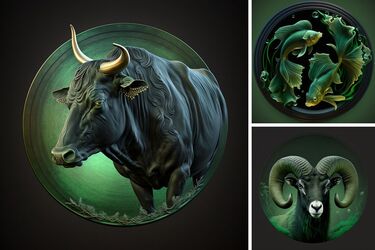 Три знака зодиака дождались возможностей изменить свою жизнь