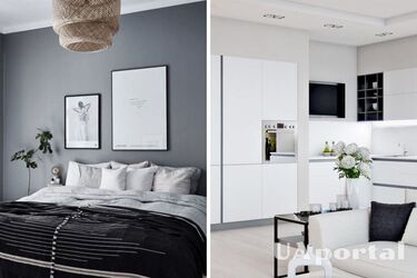 Designers have named the colors to use in dimly lit rooms