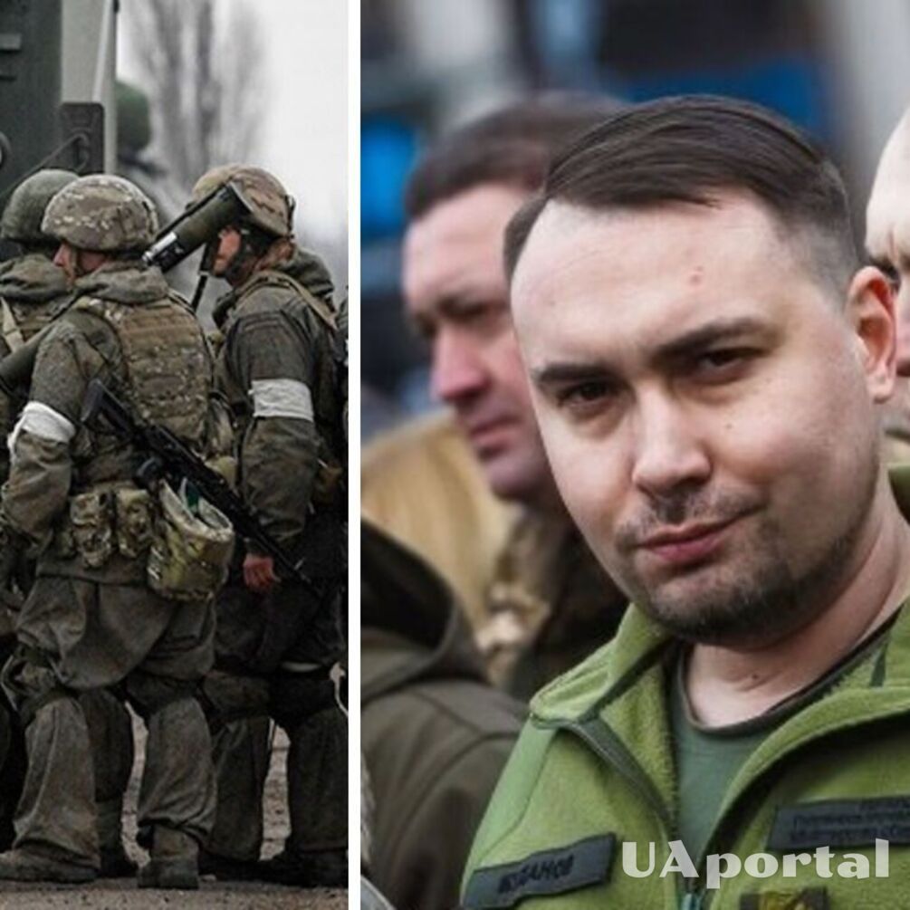 Soldier 'Lutyi' tells how Budanov managed to force 19 occupiers to surrender at once
