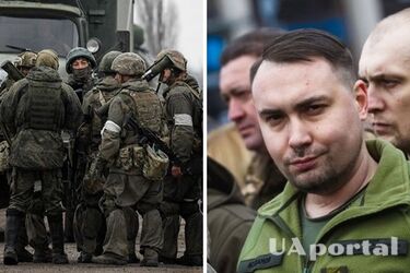 Soldier 'Lutyi' tells how Budanov managed to force 19 occupiers to surrender at once