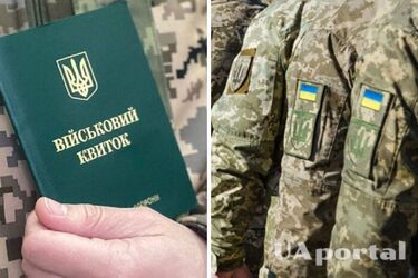 Как получить отсрочку от призыва через самостоятельное воспитание ребенка