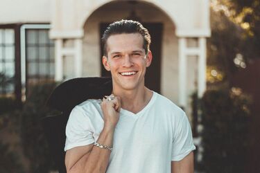 How to understand that the ex wants to restore the relationship: the main signs