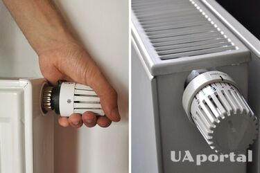 Експерт з котлів назвав ідеальну температуру для опалення, щоб не замерзли труби