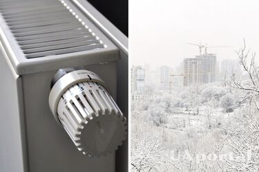 Plumber explains how to use the handle on a radiator correctly: many people make mistakes