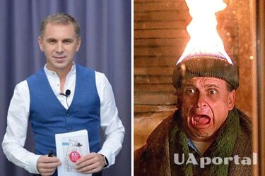 Языковед объяснил, как правильно перевести на украинский 'рубаха-парень' и 'на воре шапка горит'