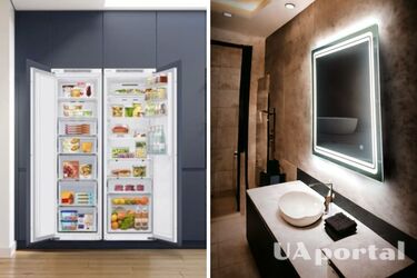 Будут создавать только неудобства: названы топ-4 непрактичных решений в оформлении интерьера