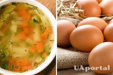 Сохраните свою молодость на дольше: названы десять продуктов, предотвращающих появление морщин