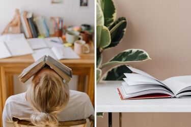 Як ефективно покращити пам'ять: найкращі методи