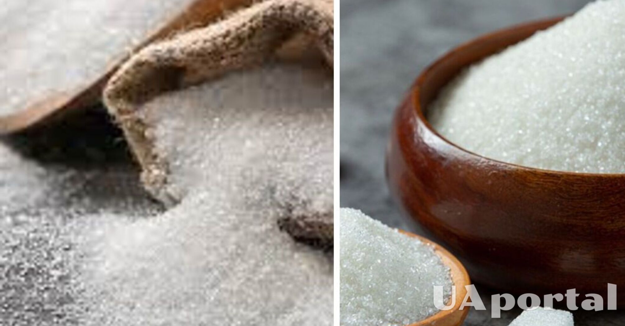 Housewives named top 5 ways to use sugar in everyday life and for beauty