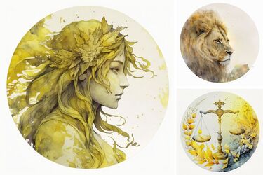 Przewiduje się rewolucję zdrowotną dla tych znaków zodiaku