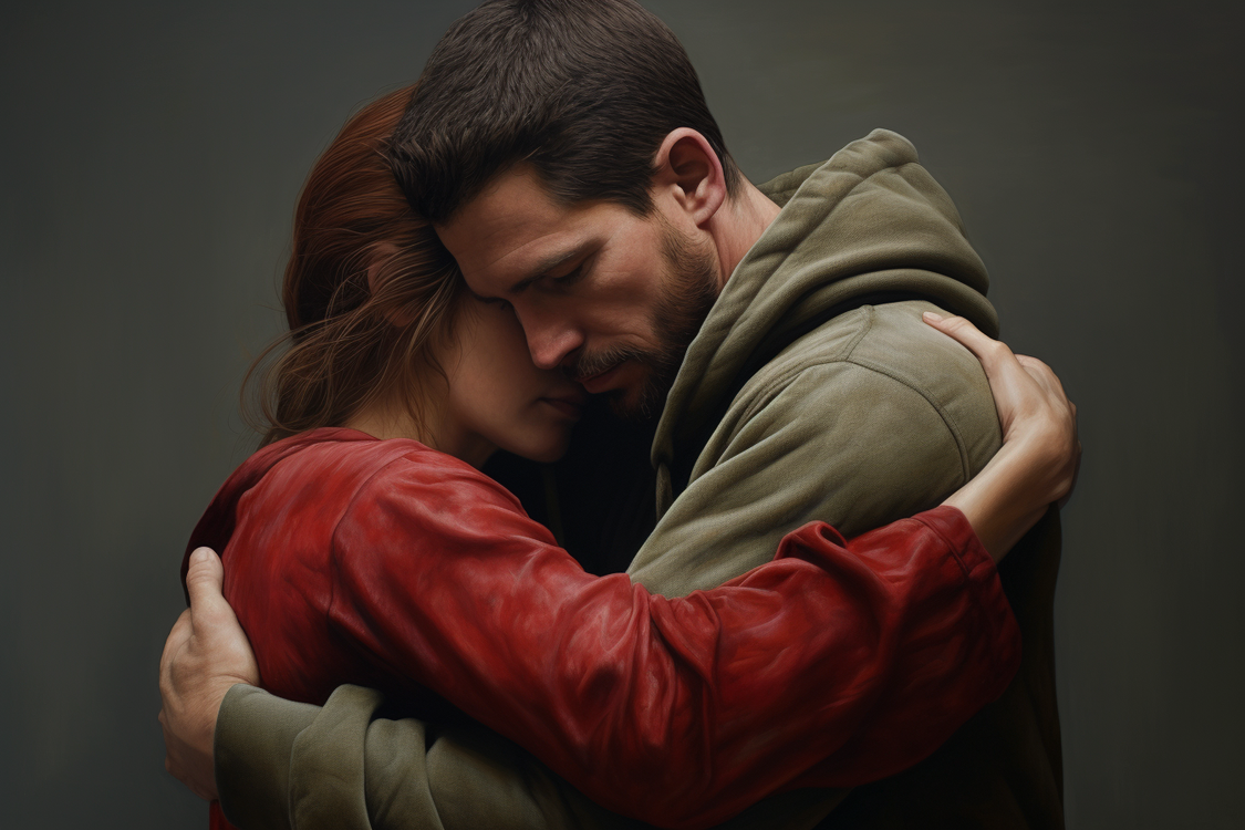 Розуміння емпатії: як спілкуватися та підтримувати інших у складні періоди