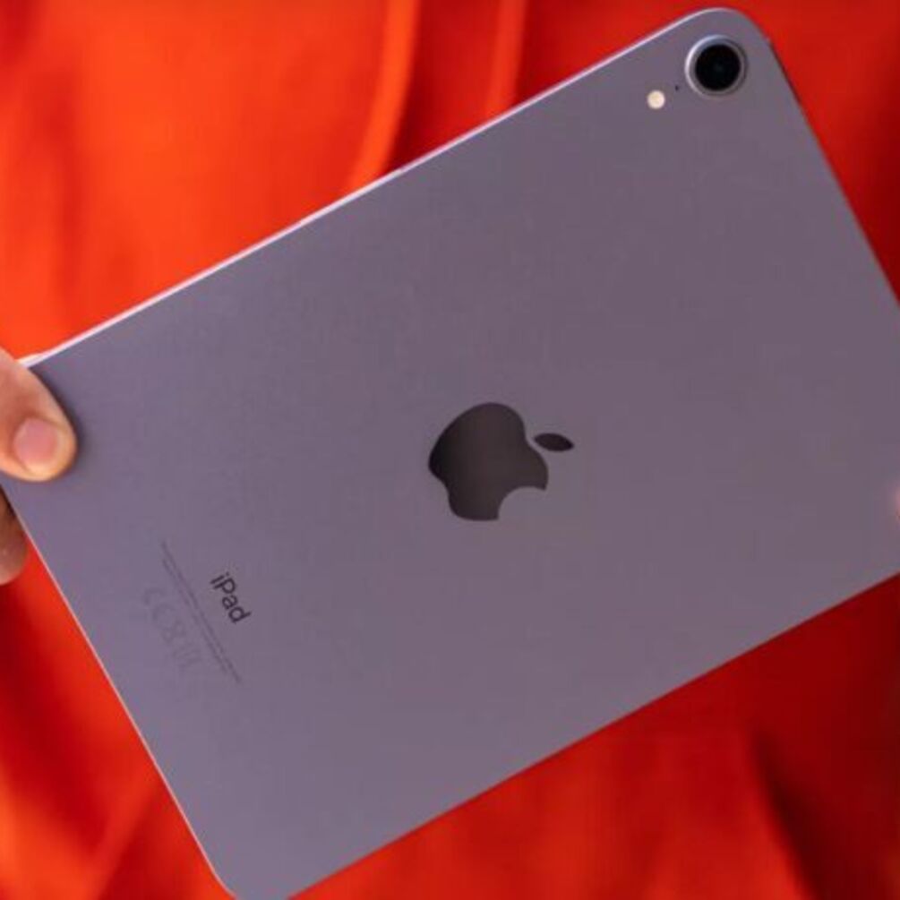 What to expect from the upcoming iPad mini 7