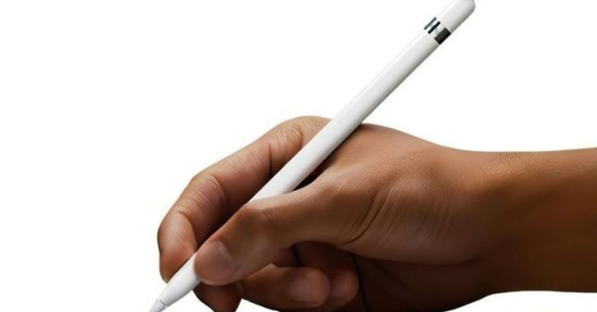 Upcoming Apple announcement: what do we know about the new generation of Apple Pencil
