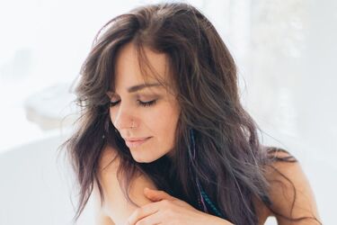 How to achieve flawless hair in a short period of time: basic rules of care