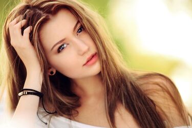 Ключевые элементы для идеальных фотографий