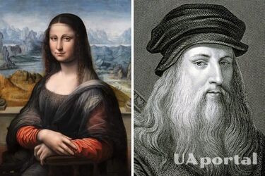 Archeolodzy znajdują we Włoszech szczątki kobiety, na podstawie których Da Vinci namalował Mona Lisę