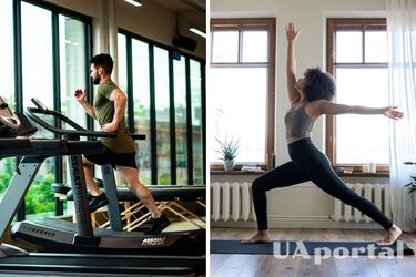 What's better - a gym or home workouts: what to choose