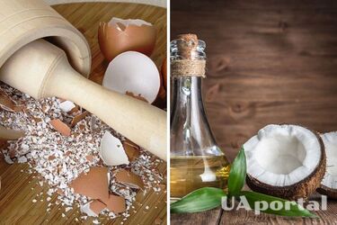 Как быстро отрастить ногти в домашних условиях: семь действенных средств