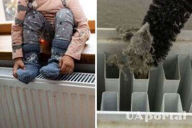 How to clean batteries correctly and quickly before winter