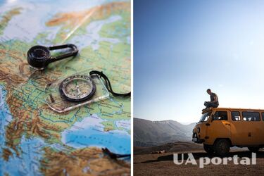 Is it profitable to travel by car: analyzing the advantages and disadvantages