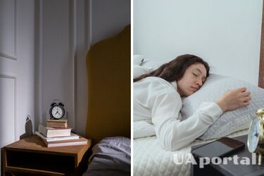 Топ-5 методов для улучшения качества сна